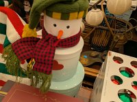 PXL 20251204 192542498