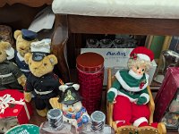 PXL 20251204 192554317