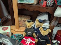 PXL 20251204 192555890