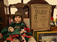 PXL 20251204 192558860