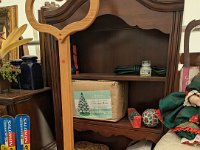 PXL 20251204 192601643.MP