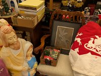 PXL 20251204 192609920