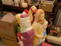 PXL 20251204 192611972