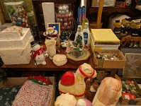 PXL 20251204 192617978