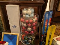 PXL 20251204 192620886.MP