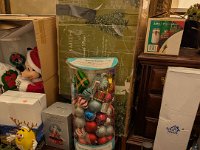 PXL 20251204 192624843