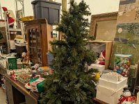 PXL 20251204 192629756