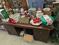 PXL 20251204 192636452.MP