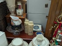 PXL 20251204 192713873.MP