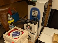 PXL 20251204 192737254