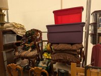 PXL 20251204 192755074