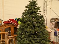 PXL 20251204 192833494.MP