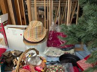 PXL 20251204 192842777