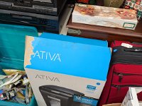 PXL 20251204 192847865