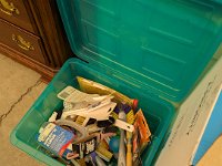 PXL 20251204 192850777.MP