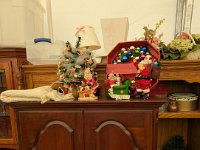 PXL 20251204 192856893.MP