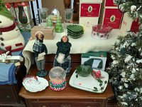 PXL 20251204 192907659