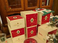 PXL 20251204 192911269