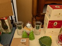 PXL 20251204 192913052