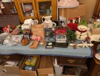 PXL 20251204 192917640.MP