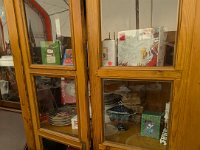 PXL 20251204 192926425.MP