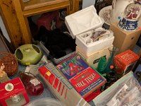 PXL 20251204 192930898