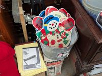 PXL 20251204 192933049