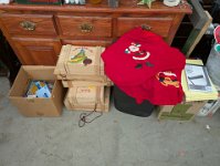 PXL 20251204 192935984.MP