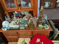 PXL 20251204 192938860.MP