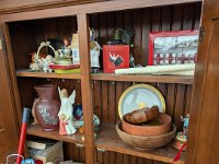 PXL 20251204 192947530