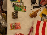 PXL 20251204 193007678