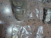 PXL 20260624 125120615