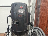 PXL 20260706 154458401
