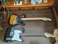 PXL 20260706 164642626