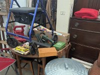PXL 20260716 183606854