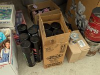 PXL 20260611 184832151