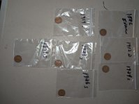 PXL 20250609 181934150