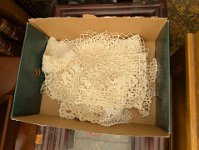 PXL 20250618 185528929