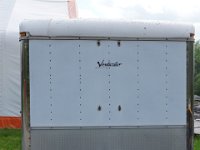 DSC03501