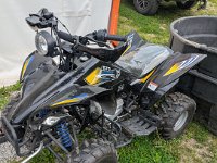 PXL 20260519 133059997.MP