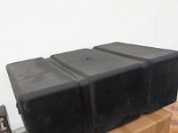 PXL 20260519 152718170