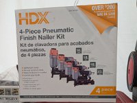 PXL 20260519 162403804.MP