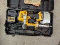 PXL 20260519 170013264