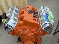 PXL 20260519 171800734