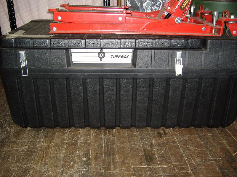 DSCF0826.JPG - Tuff Box Truck Box