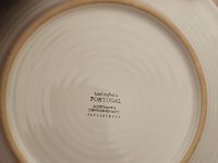 20260313 111238