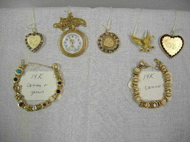 DSCF0457.JPG - 14k & 18k Jewelry