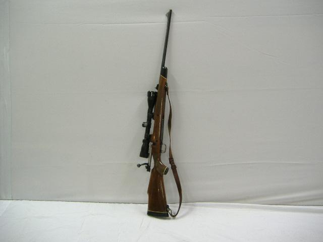DSCF0430.JPG - Winchester Model 70