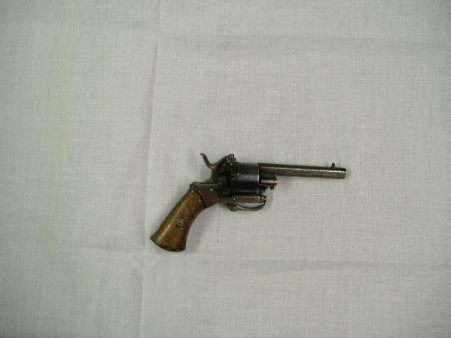 DSCF0453.JPG - Pinfire Revolver