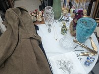 PXL 20260302 185601812